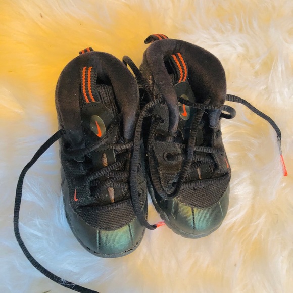 Infant foams - Picture 2 of 2